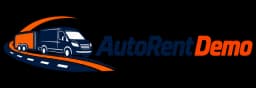 Logo AutoRent Demo